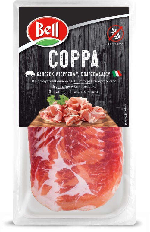 3013004_coppa 80g