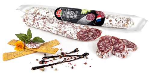 3085021_salami naturalne 225g FR