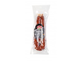 3061109_CHORIZO SARTA